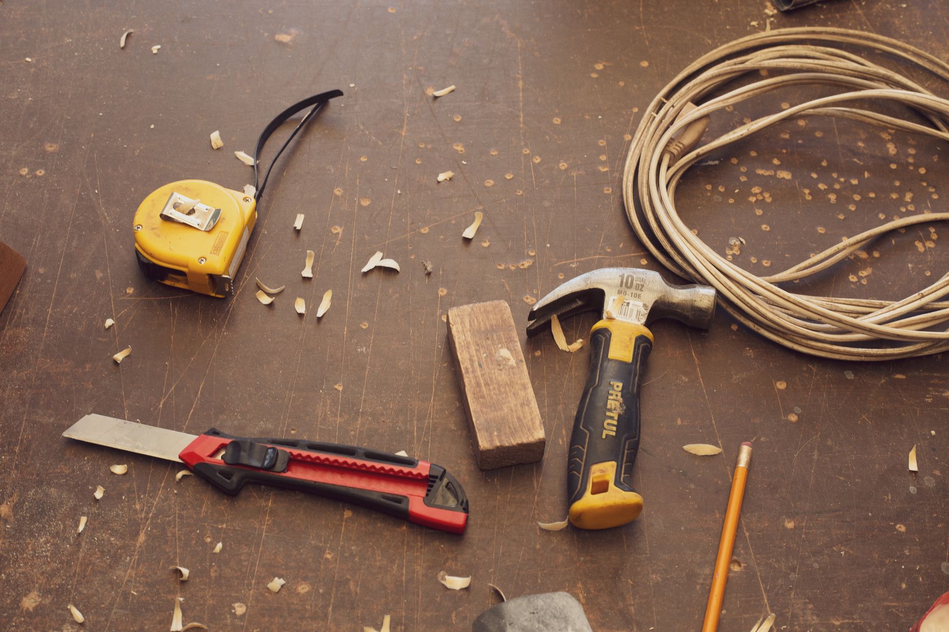Hartwood Carpentry, carpenter services covering Nottingham Carpenter services in Nottingham, Hartwood Carpentry